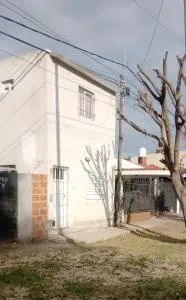 Departamento en Paraná - Viale