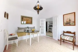 Kaminia Holiday Homes - Episkopí Goniás