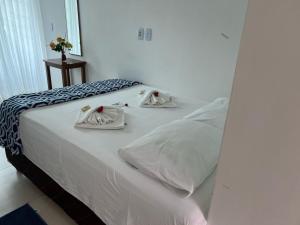 Pousada Encanto dos Mognos