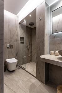 Anora Apartments Naxos