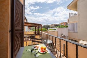 Butterfly Apartment Cagliari - Self check-in, no kitchen img2