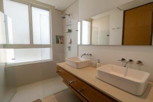 Irotama Reservado Apartamento frente al mar