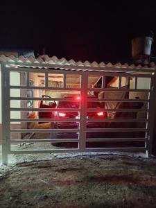 Casa Puente de Boyaca