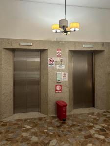 Espectacular apartamento al lado de la playa en El Rodadero