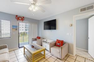 Plantation East 3216