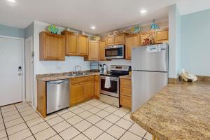 Plantation East 3216