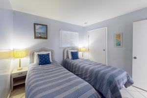 Plantation East 3216