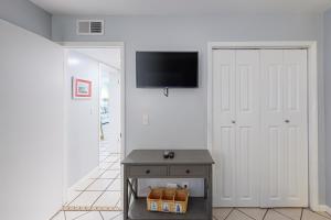 Plantation East 3216