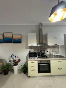 Vlora Centre Spacious Lions Gate 5