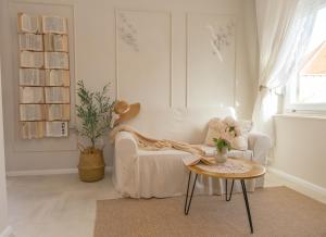 Back in Time Luxury Dubrovnik 2