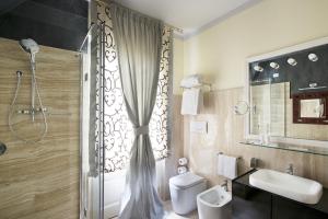 Augustus Hotel & Resort