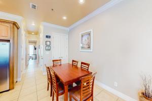 Retama Landing Unit 2