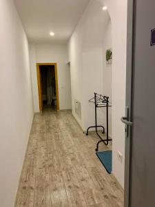 Ultra Central Living Cluj - Luxury and Comfort Downtown