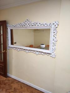 Apartamento Ojeda