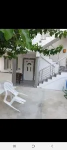 Ferienwohnung Andy Villa - Brežani