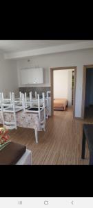Ferienwohnung Andy Villa