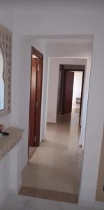 haut standing vue exceptionnelle