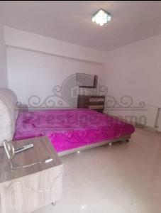 haut standing vue exceptionnelle