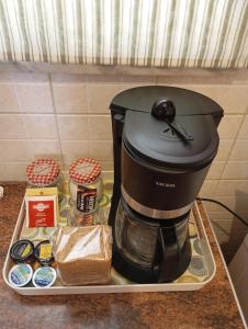 Gerasimos Apartment Φωτεινό Καινούριο Διαμέρισμα στην καρδιά του Μεσολογγίου