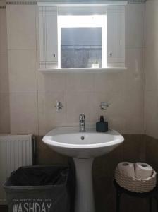 Gerasimos Apartment Φωτεινό Καινούριο Διαμέρισμα στην καρδιά του Μεσολογγίου