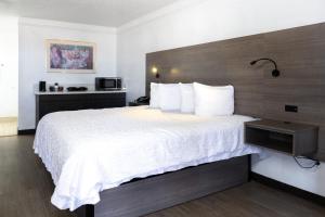 Baymont by Wyndham Fort Stockton