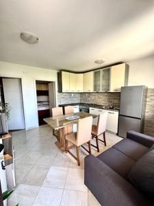 Apartment for Two