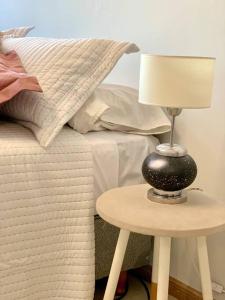 Lovely apartment in Palermo Soho