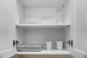 Miami Luxury Home Rental