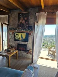 Ático FUENTE HERVERA - El Majuelo