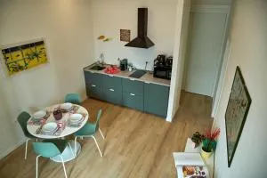 Casa Colombo - Poggio Cavallo