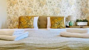 Apartament Parkowy by RENT4YOU