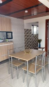 Aparta Estudio 101 NUEVO