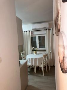 Apartman DukiÄ