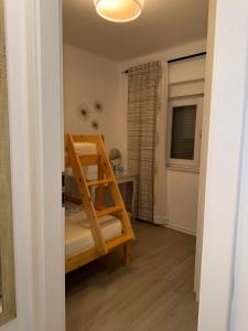 Apartman DukiÄ