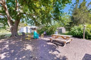 Town of Ocean View --- 26 Central Ave