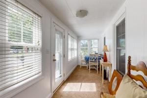 Town of Ocean View --- 26 Central Ave