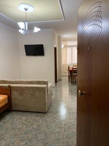 Armandos house with sea view