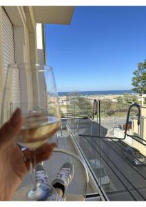 Hotel Vienna Rivazzurra