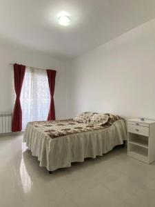 DEPARTAMENTO Amplio en pleno centro