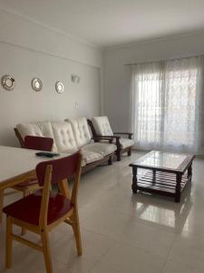 DEPARTAMENTO Amplio en pleno centro