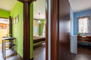 Butterfly Apartment Cagliari - Self check-in, no kitchen img25