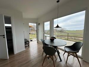 Cozy Tiny House In Nature - Holiday Home D