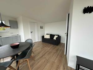 Cozy Tiny House In Nature - Holiday Home D