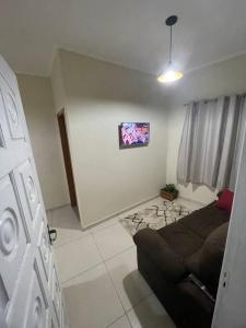 Sua estadia perfeita no encanto da serra paulista