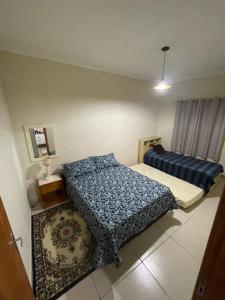 Sua estadia perfeita no encanto da serra paulista