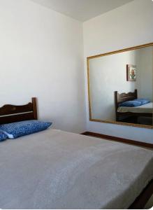 Apartamento completo próximo a praia