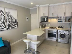 The little Falls Lifestyle Estate