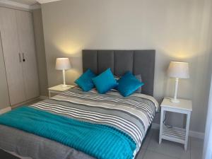 The little Falls Lifestyle Estate