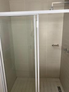 The little Falls Lifestyle Estate