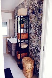 Apartment on the beach in Roseto